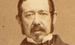Ramon Maria Narvaez