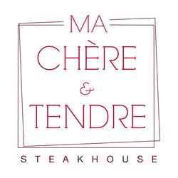 Restaurant Ma chère & tendre