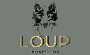 Restaurant Loup
