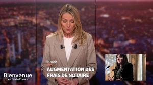 L'actualité en vidéo sur Le Figaro TV : politique, éco ...