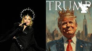 L'actualité en vidéo sur Le Figaro TV : politique, éco ...