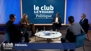 L'actualité en vidéo sur Le Figaro TV : politique, éco ...