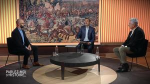 L'actualité en vidéo sur Le Figaro TV : politique, éco ...