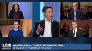 L'actualité en vidéo sur Le Figaro TV : politique, éco ...