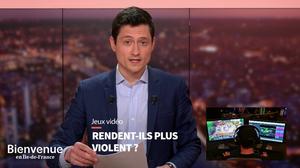 L'actualité en vidéo sur Le Figaro TV : politique, éco ...