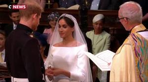 Mariage Du Prince Harry Et Meghan Markle La Recette Du Gateau Royal