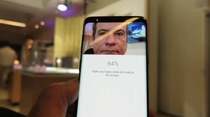 Samsung Galaxy S9 Le Test De Traduction Par L Assistant Personnel Bixby