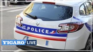 Femme Tuee Par La Police A Bayonne Que S Est Il Passe