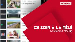 Programme Tv Ce Qu Il Faut Regarder A La Television Ce Jeudi 12 Septembre 2019