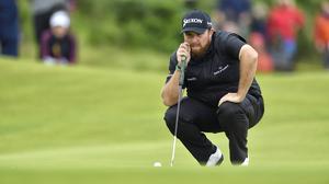 Lowry-TO19_69453