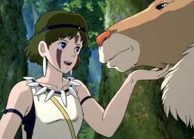 Studio Ghibli : 10 citations de Miyazaki