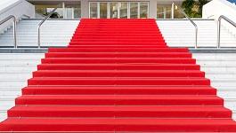 Festival de Cannes : 30 citations pour célébrer la passion du cinéma