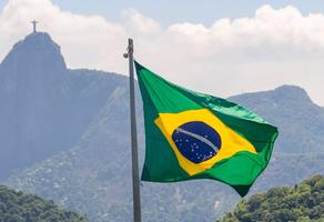 10 citations sur le Brésil