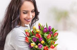 30 jolies citations sur les fleurs