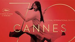 Le Jury du Festival de Cannes 2017 au complet