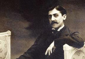 Du côté de chez Swann (Proust) en 10 citations