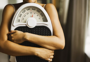 Régime : 30 citations sur la perte de poids