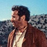 Les Citations Cultes Des Films D Eli Wallach