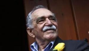 Garcia Marquez : 15 citations de ses œuvres connues