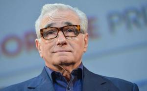 10 citations de Martin Scorsese