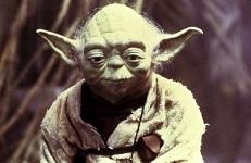 30 des meilleures répliques de Yoda