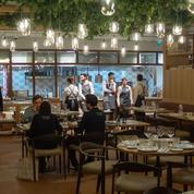 Lire la critique : Eataly