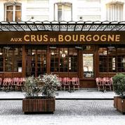 Lire la critique : Aux Crus de Bourgogne