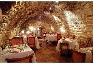 Le Figaro La Truffiere Paris 75005 Cuisine Sud Ouest