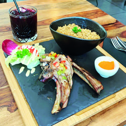 bois braises champs sur marne 77420 cuisine africaine le figaro