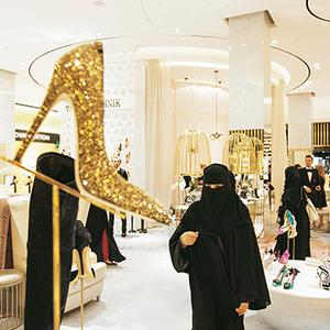 Site De Rencontre Femme Dubai – marcabel.fr