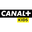 Tous les programmes TV de Canal+ KIDS