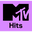 Tous les programmes TV de MTV Hits France