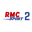 Tous les programmes TV de RMC Sport Live 2