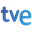 Tous les programmes TV de TVE Internacional