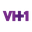 Tous les programmes TV de VH1 Europe