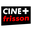 Tous les programmes TV de Ciné+ Frisson