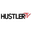 Tous les programmes TV de Hustler TV