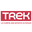 Tous les programmes TV de Trek