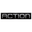 Tous les programmes TV de Action