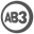 Tous les programmes TV de AB3 Channel