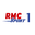 Tous les programmes TV de RMC Sport 1