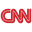 Tous les programmes TV de CNN