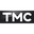 Tous les programmes TMC
