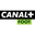 Tous les programmes TV de Canal+ Foot
