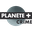 Tous les programmes TV de Planète+ Crime