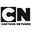 Tous les programmes TV de Cartoon Network
