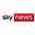 Tous les programmes TV de Sky News
