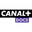 Tous les programmes TV de Canal+ DOCS