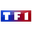 Tous les programmes TF1