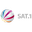 Tous les programmes TV de Sat.1 (CH)